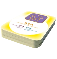 Ingrid Auer - Energetisierte Karten Die Symbole der Meister und Erzengel dreisprachig (DE/EN/ES)