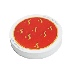 Ingrid Auer - Energetisierte Karten Engelsymbole für Kinder