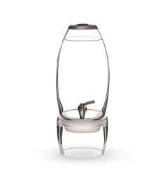 VitaJuwel - Wasserspender Grande