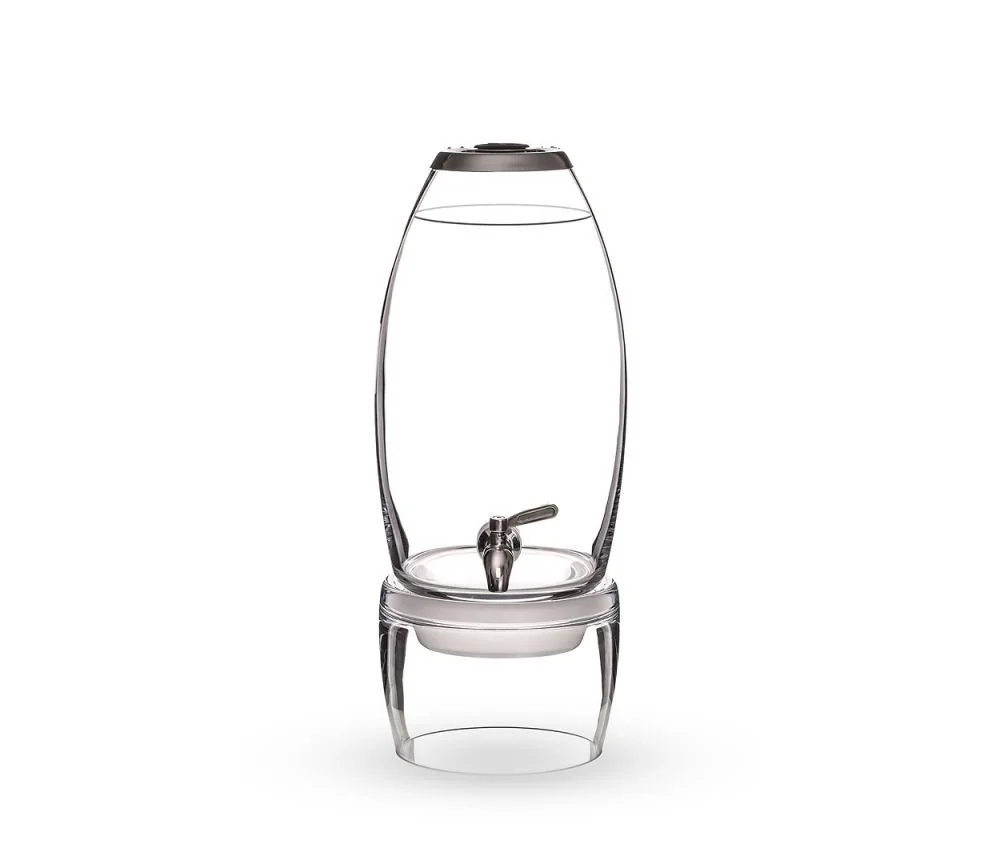 VitaJuwel - Wasserspender Grande