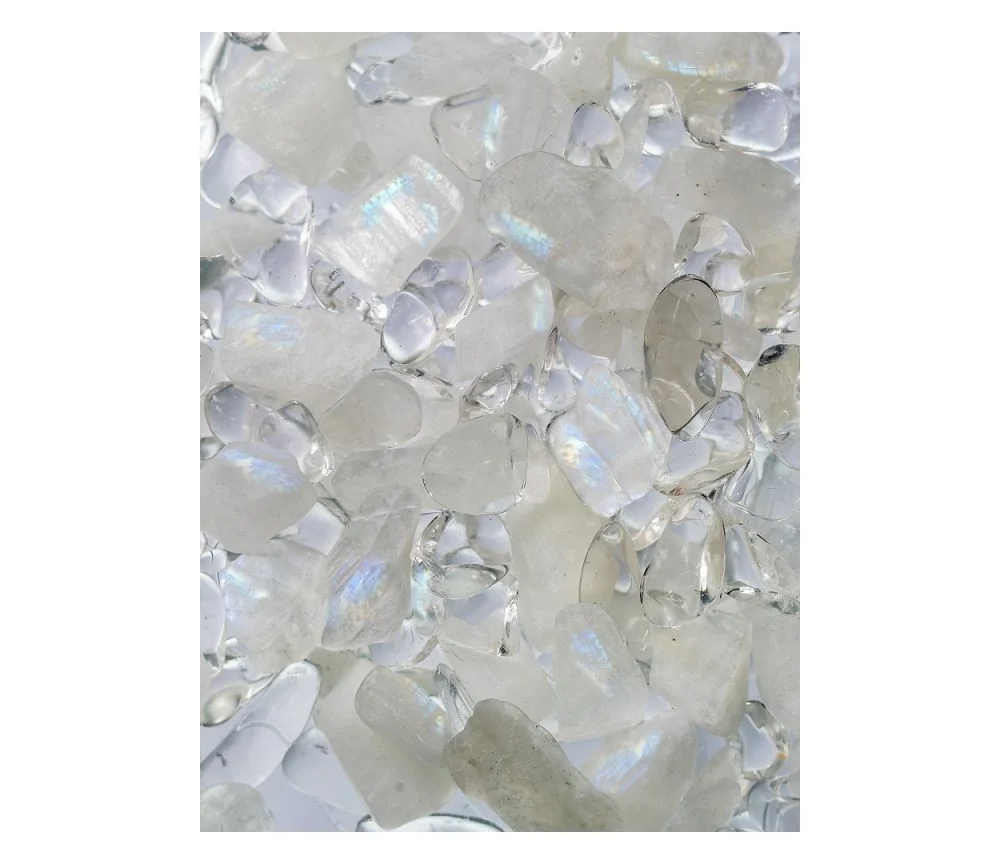 VitaJuwel - Trinkflasche ViA - Luna