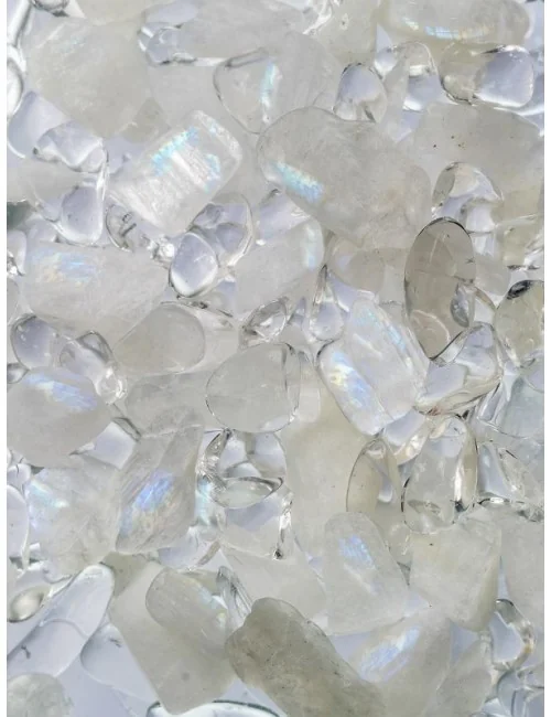 VitaJuwel - Trinkflasche ViA - Luna