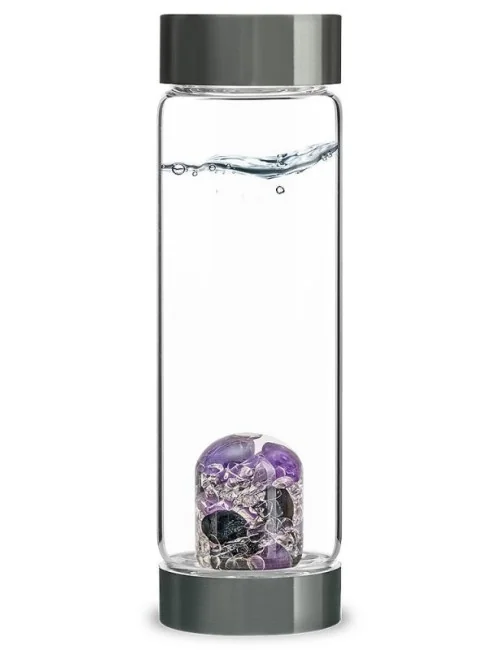 VitaJuwel - Trinkflasche ViA - Guardian