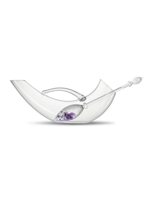 VitaJuwel - Edelsteinstab - Vino