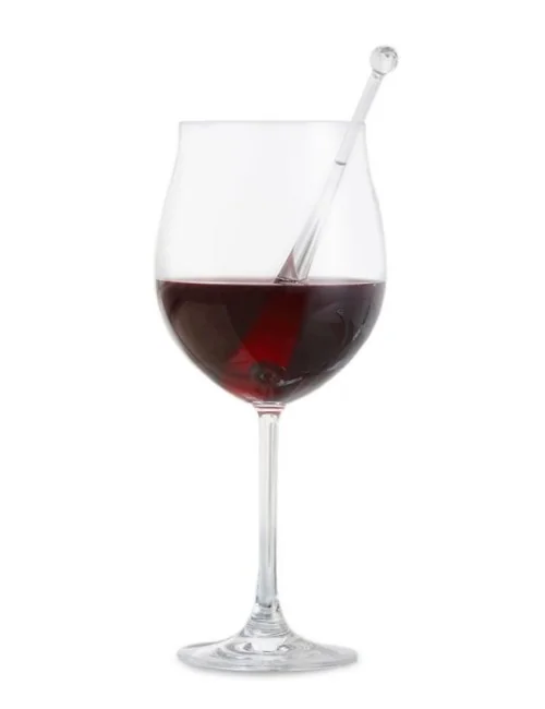 VitaJuwel - Edelsteinstab Phiolino - Amethyst