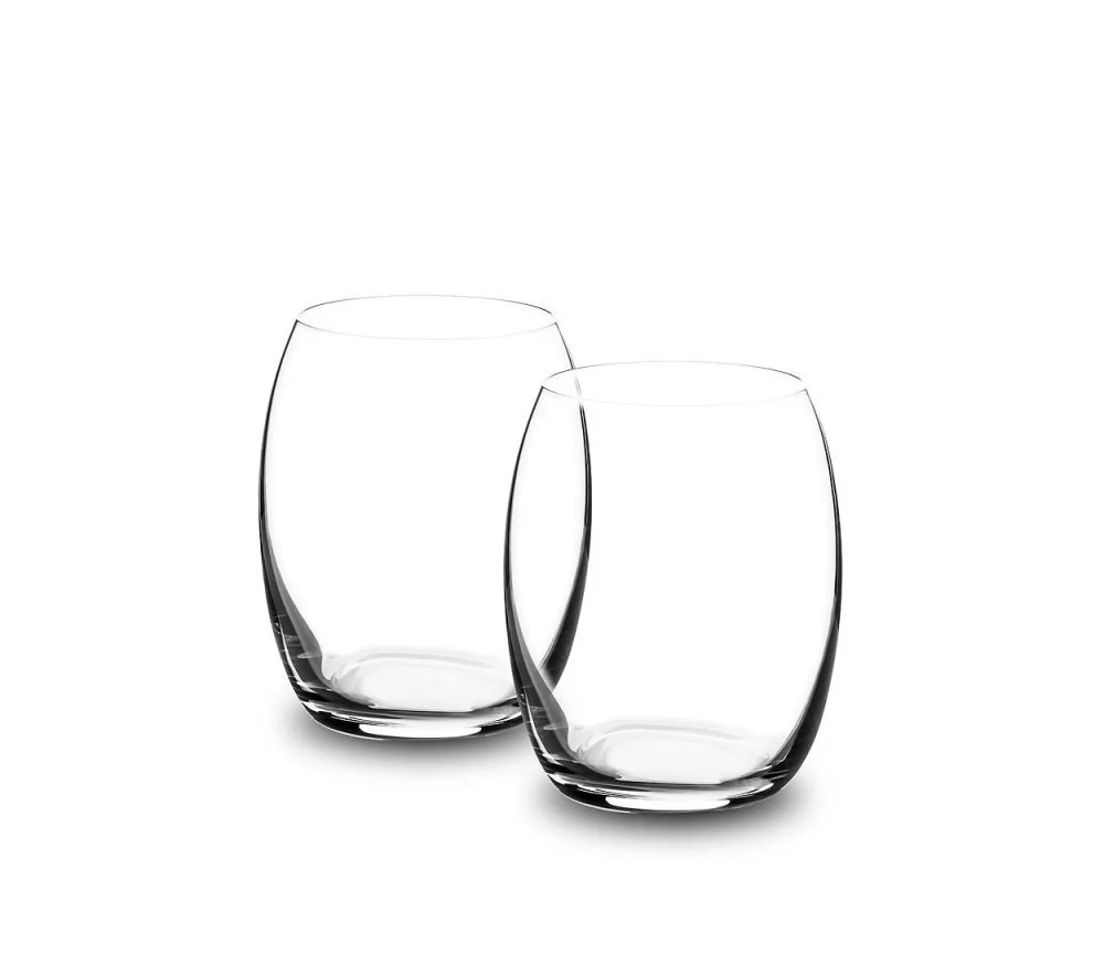 VitaJuwel - Trinkglas Set - 6 Stück