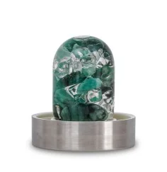 VitaJuwel - Edelsteinmodul - Vitality