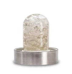 VitaJuwel - Edelsteinmodul - Luna