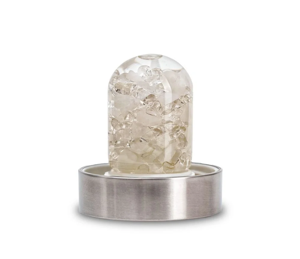 VitaJuwel - Edelsteinmodul - Luna