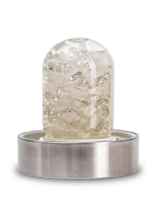 VitaJuwel - Edelsteinmodul - Luna