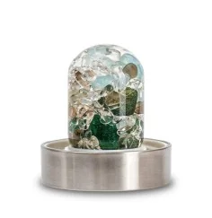 VitaJuwel - Edelsteinmodul - Forever Young