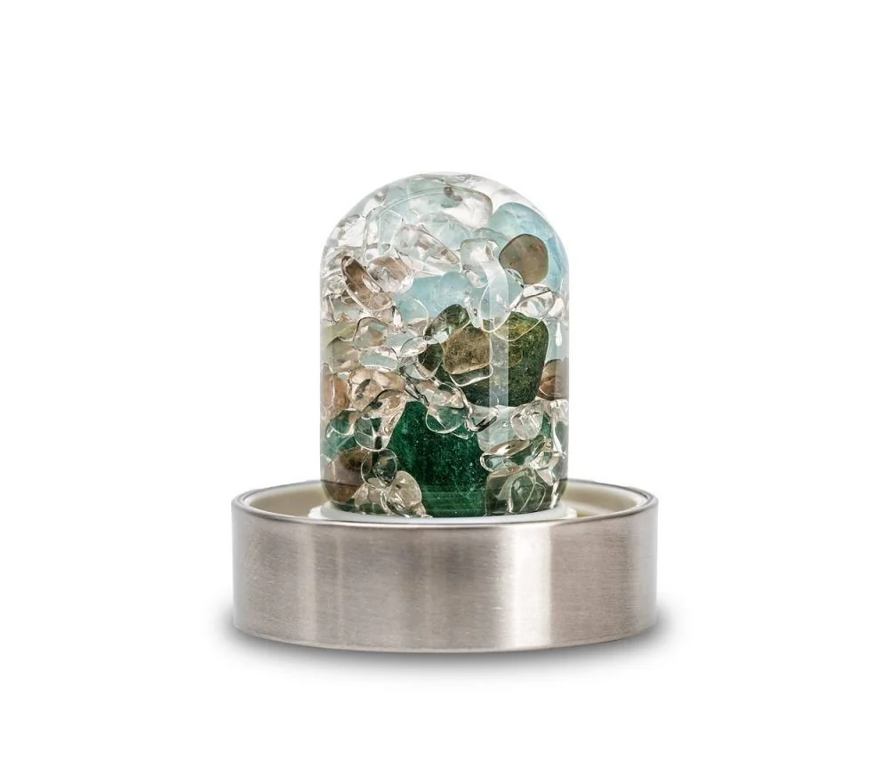 VitaJuwel - Edelsteinmodul - Forever Young