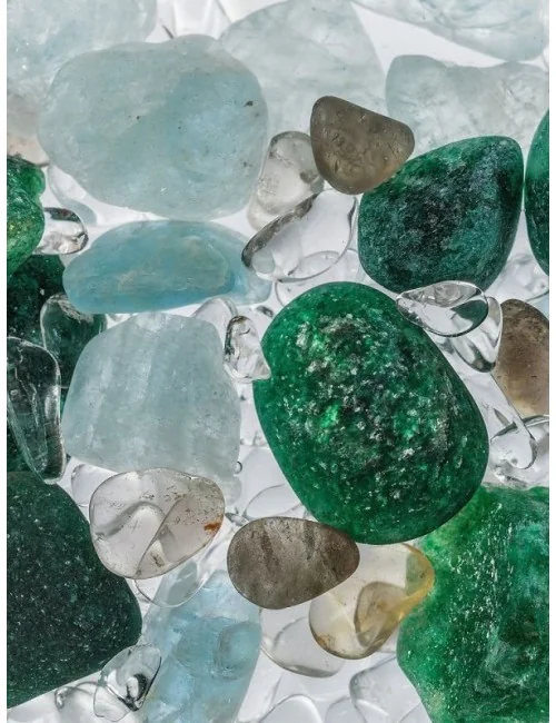 VitaJuwel - Edelsteinmodul - Forever Young