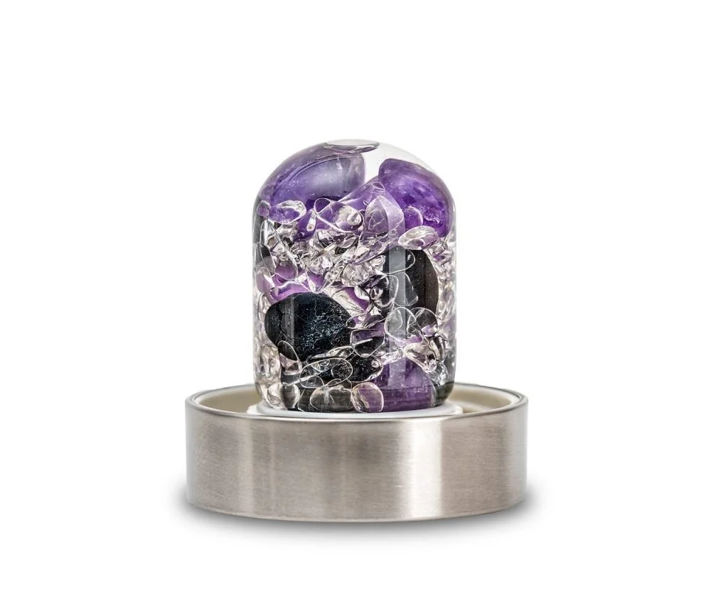 VitaJuwel - Edelsteinmodul - Guardian