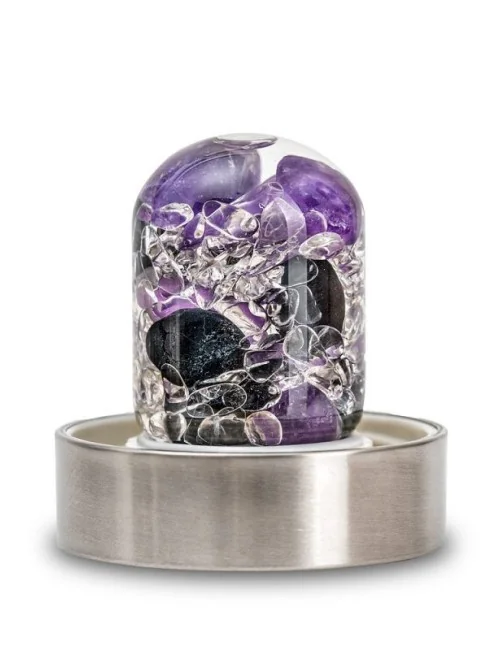 VitaJuwel - Edelsteinmodul - Guardian