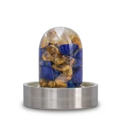 VitaJuwel - Edelsteinmodul - Inspiration