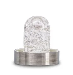 VitaJuwel - Edelsteinmodul - Diamonds