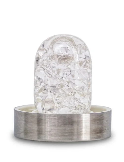 VitaJuwel - Edelsteinmodul - Diamonds