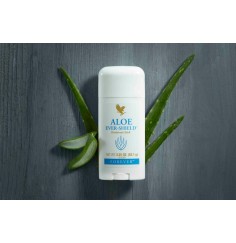 Forever - Forever Aloe Ever-Shield® - fester Deostift mit pflegender Aloe Vera