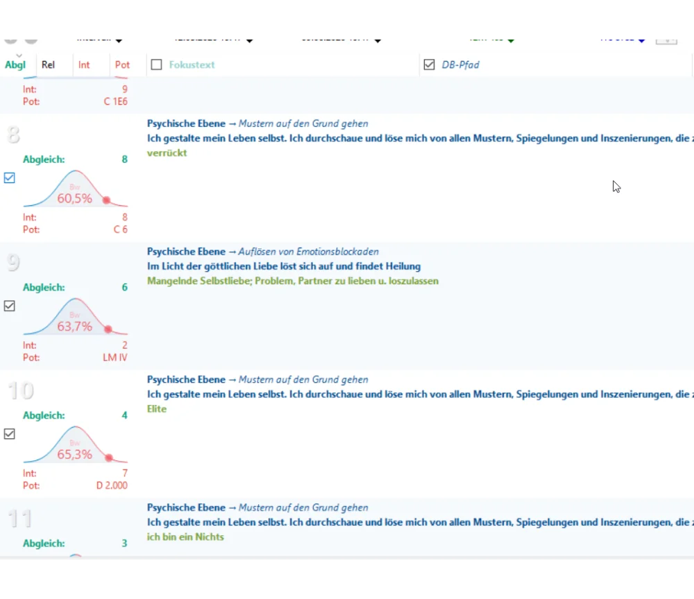 TimeWaver 1:1 Coaching - 3 Session