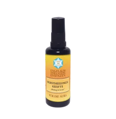 Engelalm - Essenz - Serie 33 - Selbstheilungskräfte - 50 ml