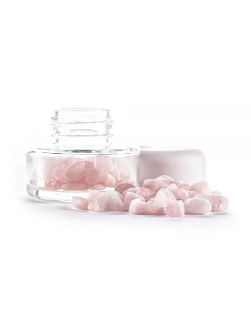 VitaJuwel - Edelsteinmix inu! CRYSTAL JAR - Harmony