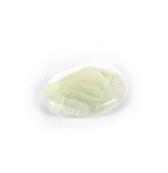 VitaJuwel - Geburtsstein inu! Zodiac Crystal - Waage - Serpentin