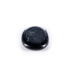 VitaJuwel - Geburtsstein inu! Zodiac Crystal - Skorpion - Obsidian