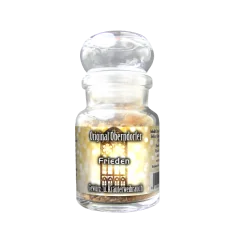 Engelalm - Räuchermischung - Frieden - 50ml