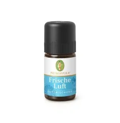Primavera - Duftmischungen - Frische Luft Duftmischung - 5 ml