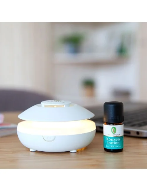 Primavera - Duftmischungen - Konzentration Duftmischung - 5 ml