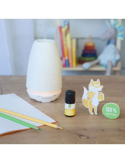 Primavera - Düfte für Kinder - Leichter lernen Duftmischung - 5 ml