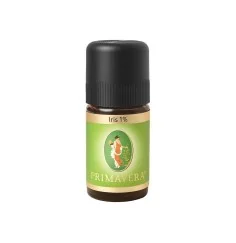 Primavera - Ätherische Öle - Iris 1 % 5 ml