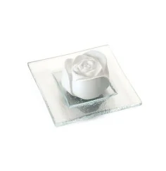 Primavera - Duftstein - Rosenblüte