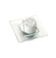 Primavera - Duftstein - Rosenblüte