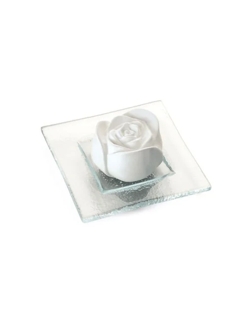 Primavera - Duftstein - Rosenblüte