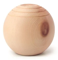 Primavera - Aroma Zirbenkugel