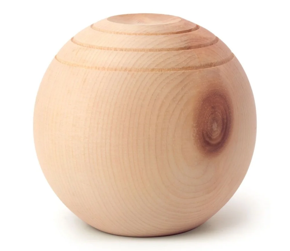 Primavera - Aroma Zirbenkugel