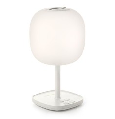 Primavera - Aroma Leuchte - Emotion