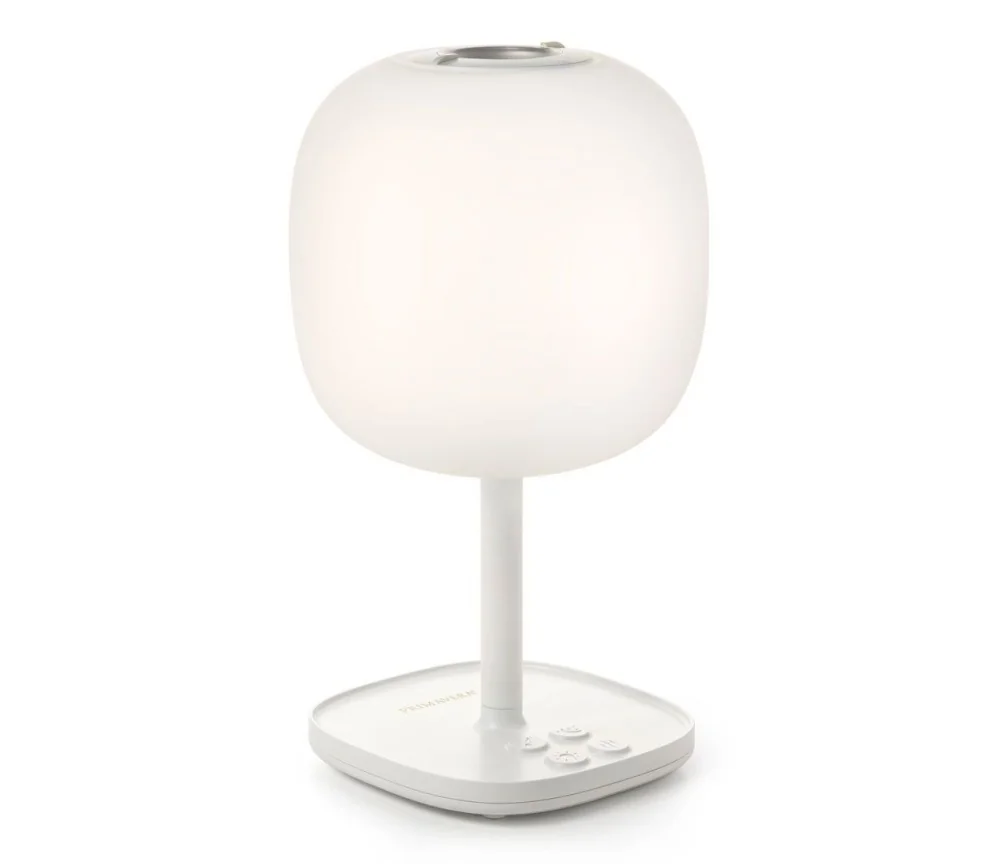 Primavera - Aroma Leuchte - Emotion