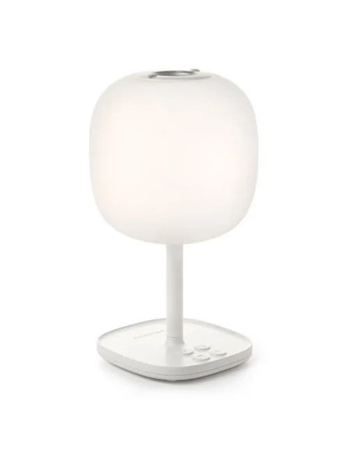 Primavera - Aroma Leuchte - Emotion