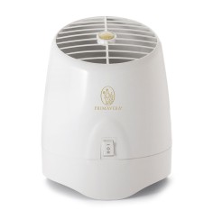 Primavera - Aroma Stream - elektrisch