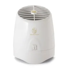 Primavera - Aroma Stream - elektrisch