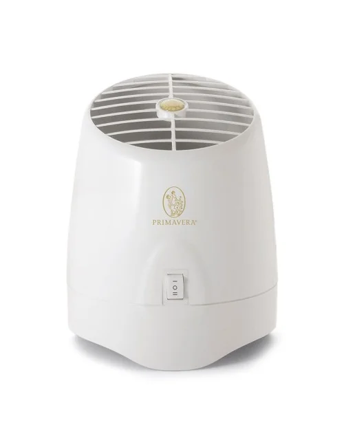 Primavera - Aroma Stream - elektrisch