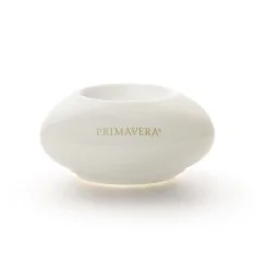 Primavera - Aroma Thermoduftstein - Simply Silent