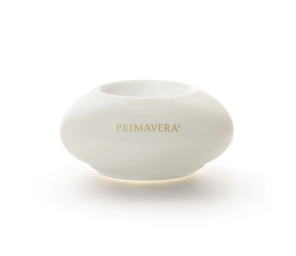 Primavera - Aroma Thermoduftstein - Simply Silent