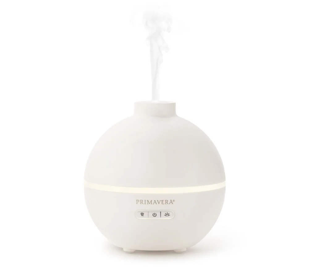 Primavera - Aroma Vernebler - Feel Happy