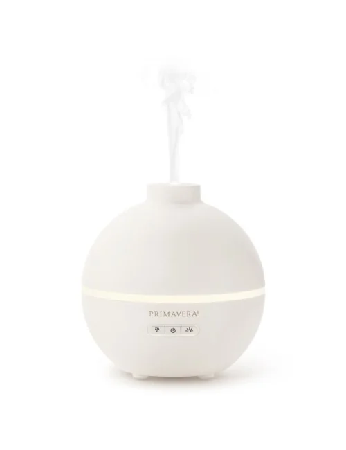 Primavera - Aroma Vernebler - Feel Happy