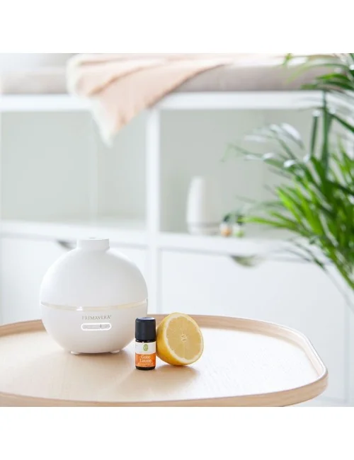 Primavera - Aroma Vernebler - Feel Happy
