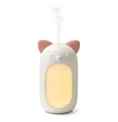 Primavera - Aroma Vernebler Funny Friends